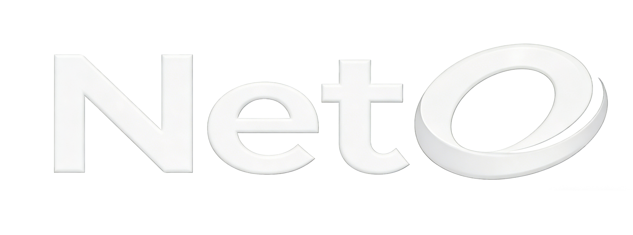 NetO